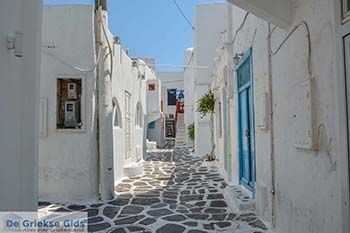 Mykonos stad - Chora Mykonos - Cycladen Foto 108 - Foto van https://www.grieksegids.nl/fotos/mykonos/mykonos-stad/350pix/mykonos-stad-108.jpg