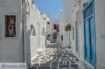 Mykonos stad - Chora Mykonos - Cycladen Foto 109 - Foto van https://www.grieksegids.nl/fotos/mykonos/mykonos-stad/350pix/mykonos-stad-109.jpg