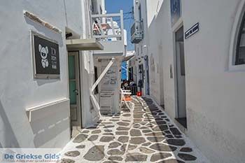 Mykonos stad - Chora Mykonos - Cycladen Foto 110 - Foto van https://www.grieksegids.nl/fotos/mykonos/mykonos-stad/350pix/mykonos-stad-110.jpg