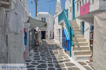 Mykonos stad - Chora Mykonos - Cycladen Foto 111 - Foto van https://www.grieksegids.nl/fotos/mykonos/mykonos-stad/350pix/mykonos-stad-111.jpg