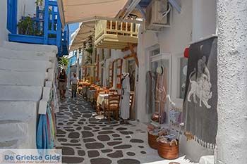 Mykonos stad - Chora Mykonos - Cycladen Foto 112 - Foto van https://www.grieksegids.nl/fotos/mykonos/mykonos-stad/350pix/mykonos-stad-112.jpg