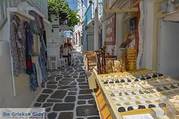 Mykonos stad - Chora Mykonos - Cycladen Foto 113 - Foto van https://www.grieksegids.nl/fotos/mykonos/mykonos-stad/350pix/mykonos-stad-113.jpg