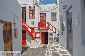 Mykonos stad - Chora Mykonos - Cycladen Foto 115 - Foto van https://www.grieksegids.nl/fotos/mykonos/mykonos-stad/350pix/mykonos-stad-115.jpg