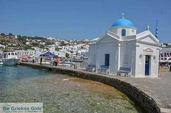 Mykonos stad - Chora Mykonos - Cycladen Foto 117 - Foto van https://www.grieksegids.nl/fotos/mykonos/mykonos-stad/350pix/mykonos-stad-117.jpg