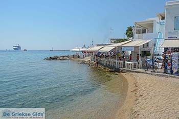 Mykonos stad - Chora Mykonos - Cycladen Foto 126 - Foto van https://www.grieksegids.nl/fotos/mykonos/mykonos-stad/350pix/mykonos-stad-126.jpg