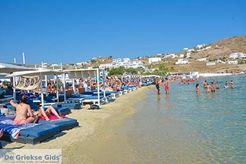 Ornos Mykonos - Cycladen -  Foto 3 - Foto van https://www.grieksegids.nl/fotos/mykonos/ornos/350pix/ornos-mykonos-003.jpg
