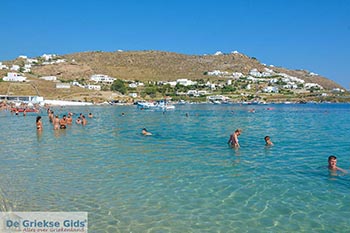 Ornos Mykonos - Cycladen -  Foto 5 - Foto van https://www.grieksegids.nl/fotos/mykonos/ornos/350pix/ornos-mykonos-005.jpg