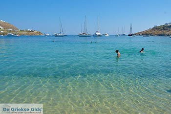 Ornos Mykonos - Cycladen -  Foto 6 - Foto van https://www.grieksegids.nl/fotos/mykonos/ornos/350pix/ornos-mykonos-006.jpg