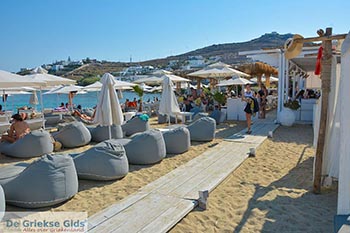Ornos Mykonos - Cycladen -  Foto 8 - Foto van https://www.grieksegids.nl/fotos/mykonos/ornos/350pix/ornos-mykonos-008.jpg