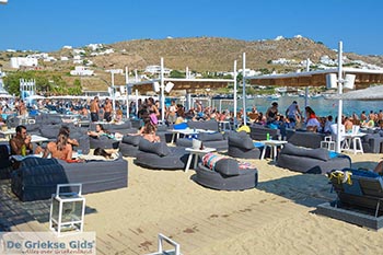 Ornos Mykonos - Cycladen -  Foto 9 - Foto van https://www.grieksegids.nl/fotos/mykonos/ornos/350pix/ornos-mykonos-009.jpg