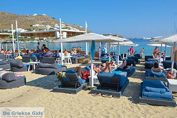 Ornos Mykonos - Cycladen -  Foto 10 - Foto van https://www.grieksegids.nl/fotos/mykonos/ornos/350pix/ornos-mykonos-010.jpg