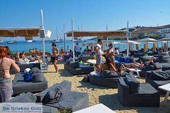 Ornos Mykonos - Cycladen -  Foto 11 - Foto van https://www.grieksegids.nl/fotos/mykonos/ornos/350pix/ornos-mykonos-011.jpg