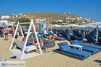 Ornos Mykonos - Cycladen -  Foto 12 - Foto van https://www.grieksegids.nl/fotos/mykonos/ornos/350pix/ornos-mykonos-012.jpg