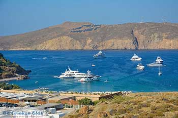 Panormos Mykonos - Cycladen -  Foto 6 - Foto van https://www.grieksegids.nl/fotos/mykonos/panormos/350pix/panormos-mykonos-006.jpg