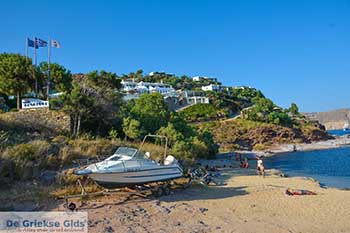 Panormos Mykonos - Cycladen -  Foto 8 - Foto van https://www.grieksegids.nl/fotos/mykonos/panormos/350pix/panormos-mykonos-008.jpg