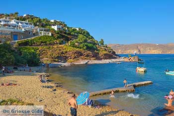 Panormos Mykonos - Cycladen -  Foto 9 - Foto van https://www.grieksegids.nl/fotos/mykonos/panormos/350pix/panormos-mykonos-009.jpg