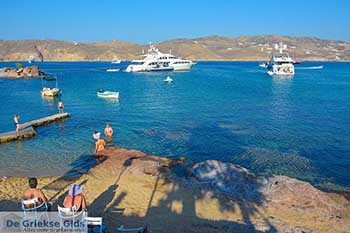 Panormos Mykonos - Cycladen -  Foto 10 - Foto van https://www.grieksegids.nl/fotos/mykonos/panormos/350pix/panormos-mykonos-010.jpg