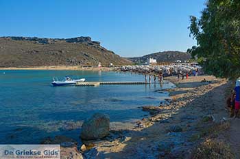 Panormos Mykonos - Cycladen -  Foto 11 - Foto van https://www.grieksegids.nl/fotos/mykonos/panormos/350pix/panormos-mykonos-011.jpg