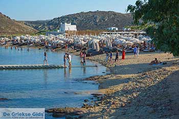 Panormos Mykonos - Cycladen -  Foto 12 - Foto van https://www.grieksegids.nl/fotos/mykonos/panormos/350pix/panormos-mykonos-012.jpg