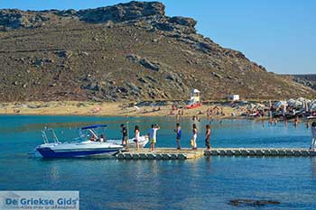 Panormos Mykonos - Cycladen -  Foto 13 - Foto van https://www.grieksegids.nl/fotos/mykonos/panormos/350pix/panormos-mykonos-013.jpg