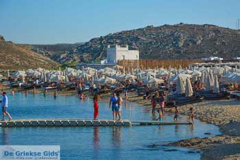 Panormos Mykonos - Cycladen -  Foto 14 - Foto van https://www.grieksegids.nl/fotos/mykonos/panormos/350pix/panormos-mykonos-014.jpg