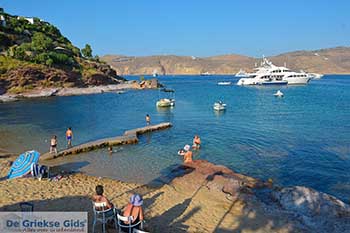 Panormos Mykonos - Cycladen -  Foto 15 - Foto van https://www.grieksegids.nl/fotos/mykonos/panormos/350pix/panormos-mykonos-015.jpg