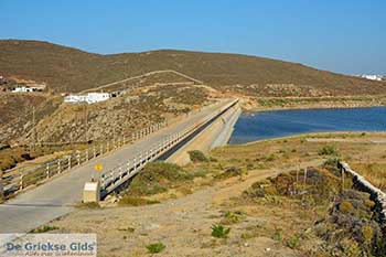 Panormos Mykonos - Cycladen -  Foto 16 - Foto van https://www.grieksegids.nl/fotos/mykonos/panormos/350pix/panormos-mykonos-016.jpg