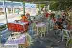 Tourlos Mykonos - Cycladen -  Foto 2 - Foto van De Griekse Gids