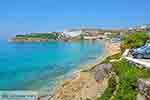 Tourlos Mykonos - Cycladen -  Foto 4 - Foto van De Griekse Gids