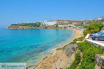 Tourlos Mykonos - Cycladen -  Foto 4 - Foto van https://www.Grieksegids.nl/fotos/mykonos/tourlos/350pix/tourlos-mykonos-004.jpg