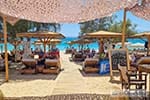 Agios Prokopios Naxos - Foto van De Griekse Gids