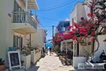 Agios Prokopios Naxos - Foto van De Griekse Gids