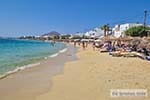 Agios Prokopios Naxos - Foto van De Griekse Gids