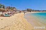 Agios Prokopios Naxos - Foto van De Griekse Gids