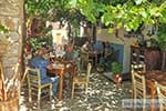 Chalkio Naxos - Foto van De Griekse Gids