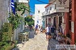 Chalkio Naxos - Foto van De Griekse Gids