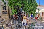 Chalkio Naxos - Foto van De Griekse Gids