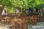 Chalkio Naxos - Foto van De Griekse Gids