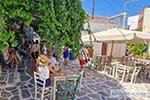 Chalkio Naxos - Foto van De Griekse Gids