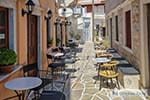 Chalkio Naxos - Foto van De Griekse Gids