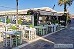Naxos stad - Foto van De Griekse Gids
