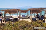 Plaka Naxos - Foto van De Griekse Gids