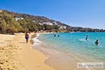 Plaka Naxos - Foto van De Griekse Gids