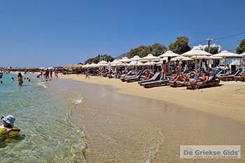 Agios Prokopios Naxos - Foto van https://www.grieksegids.nl/fotos/naxos-fotos/normaal/agios-prokopios-naxos-2024-01.jpg