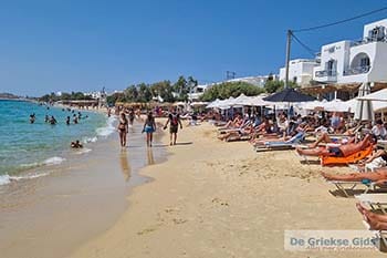 Agios Prokopios Naxos - Foto van https://www.grieksegids.nl/fotos/naxos-fotos/normaal/agios-prokopios-naxos-2024-04.jpg