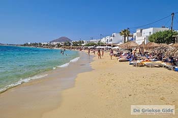 Agios Prokopios Naxos - Foto van https://www.grieksegids.nl/fotos/naxos-fotos/normaal/agios-prokopios-naxos-2024-07.jpg