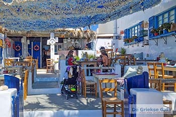 Agios Prokopios Naxos - Foto van https://www.grieksegids.nl/fotos/naxos-fotos/normaal/agios-prokopios-naxos-2024-08.jpg