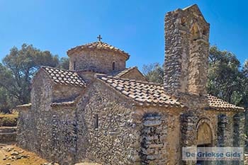 Chalkio Naxos - Foto van https://www.grieksegids.nl/fotos/naxos-fotos/normaal/chalkio-naxos-2024-01.jpg