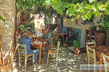 Chalkio Naxos - Foto van https://www.grieksegids.nl/fotos/naxos-fotos/normaal/chalkio-naxos-2024-02.jpg