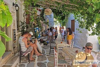 Chalkio Naxos - Foto van https://www.grieksegids.nl/fotos/naxos-fotos/normaal/chalkio-naxos-2024-04.jpg